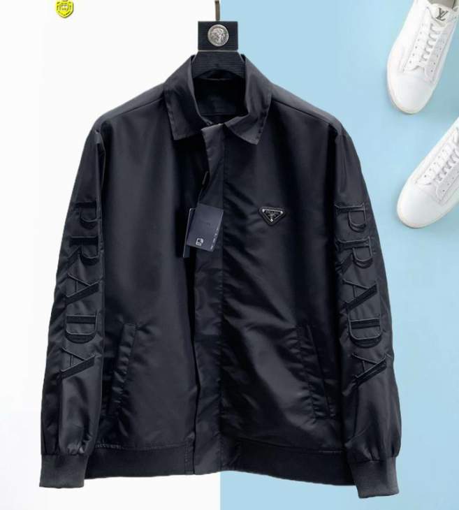 Picture of Prada Jackets _SKUPradaM-3XL12yr11530638